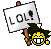 :Lol1: