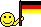 :Flagge: